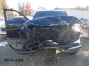 ✅ 2009 Dodge 1500 Sport • VIN: 1D3HB13T99S772935 • Lot: 41006604. Wystawiony na IAAI z przebiegiem 118 772 mil. Bezpłatny archiwum sprzedaży aukcyjnych z USA i szczegółowy raport historii pojazdu na DreamBid. Zdjęcie 11.