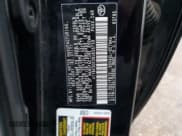 ✅ 2011 Toyota Camry LE • VIN: 4T1BK3EK3BU626759 • Lot: 93298005. Wystawiony na Copart z przebiegiem 261 034 mil. Bezpłatny archiwum sprzedaży aukcyjnych z USA i szczegółowy raport historii pojazdu na DreamBid. Zdjęcie 12.