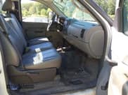 ✅ 2012 Chevrolet Silverado 2500HD Work Truck • VIN: 1GB0KVCG7CZ160946 • Лот: 43201905. Опубликован ранее на IAAI с пробегом 284 358 миль. Бесплатный доступ к архиву аукционных продаж из США и подробный отчёт об истории автомобиля на DreamBid. Изображение 5.