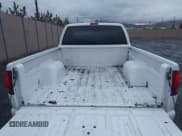 ✅ 1997 Isuzu Hombre S • VIN: 1GGCS1447V8650784 • Lot: 43758926. Listed on IAAI with 150,786 mi. Free auction sales archive from the USA and detailed vehicle history report at DreamBid. Image 8.