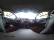 ✅ 2018 Hyundai Tucson Sport • VIN: KM8J3CAL6JU738770 • Lot: 43681721. Listed on IAAI with 64,412 mi. Free auction sales archive from the USA and detailed vehicle history report at DreamBid. Image 19.