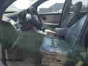 2008 Chevrolet Equinox LTZ z VIN 2CNDL83FX86330198, wystawiony jako Copart lot #71118944 z przebiegiem 135 367 mil mil oraz Szkoda całkowita • Salvage title. Historia ofert i sprzedaży dostępna na DreamBid. Obrazek 7.