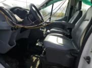 ✅ 2017 Ford Transit • VIN: 1FDZX2CGXHKB54508 • Лот: 51948565. Опубликован ранее на Copart с пробегом 135 564 миль. Бесплатный доступ к архиву аукционных продаж из США и подробный отчёт об истории автомобиля на DreamBid. Изображение 7.