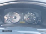 ✅ 2005 Hyundai Elantra GLS • VIN: KMHDN46D35U098621 • Lot: 41878916. Wystawiony na IAAI z przebiegiem 208 467 mil. Bezpłatny archiwum sprzedaży aukcyjnych z USA i szczegółowy raport historii pojazdu na DreamBid. Zdjęcie 7.