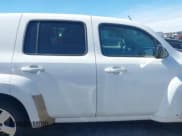 ✅ 2008 Chevrolet HHR LS • VIN: 3GNCA13DX8S708993 • Lot: 41606483. Listed on IAAI with 164,597 mi. Free auction sales archive from the USA and detailed vehicle history report at DreamBid. Image 13.