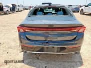 ✅ 2021 Kia K5 EX • VIN: 5XXG34J26MG008590 • Лот: 84569625. Опубликован ранее на Copart с пробегом 84 551 миль. Бесплатный доступ к архиву аукционных продаж из США и подробный отчёт об истории автомобиля на DreamBid. Изображение 6.