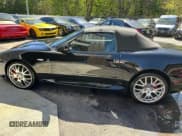 ✅ 2006 Maserati GranSport • VIN: ZAMEB18A660026402 • Lot: 84899435. Wystawiony na Copart z przebiegiem 56 515 mil. Bezpłatny archiwum sprzedaży aukcyjnych z USA i szczegółowy raport historii pojazdu na DreamBid. Zdjęcie 13.