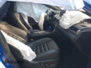 ✅ 2022 Lexus RX 350 F Sport • VIN: 2T2YZMDA2NC329410 • Лот: 43082489. Опубликован ранее на IAAI с пробегом 42 020 миль. Бесплатный доступ к архиву аукционных продаж из США и подробный отчёт об истории автомобиля на DreamBid. Изображение 5.