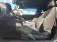 2023 Dodge Challenger SXT z VIN 2C3CDZGG9PH670617, wystawiony jako Copart lot #86657725 z przebiegiem 29 717 mil mil oraz Szkoda całkowita • Salvage title. Historia ofert i sprzedaży dostępna na DreamBid. Obrazek 7.