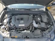 ✅ 2023 Mazda CX-30 Premium • VIN: 3MVDMBDY2PM503035 • Lot: 80368565. Wystawiony na Copart z przebiegiem 51 174 mil. Bezpłatny archiwum sprzedaży aukcyjnych z USA i szczegółowy raport historii pojazdu na DreamBid. Zdjęcie 11.