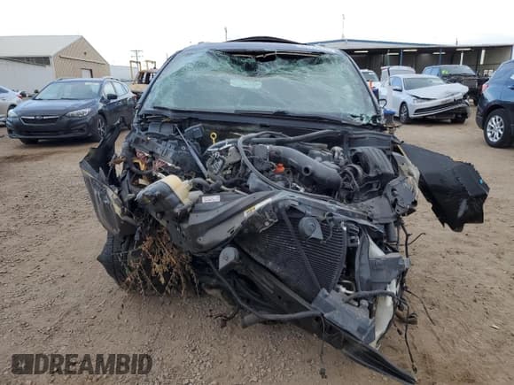 ✅ 2018 Jeep Grand Cherokee Limited • VIN: 1C4RJFBG0JC108488 • Lot: 90122935. Wystawiony na Copart z przebiegiem Nie podano. Bezpłatny archiwum sprzedaży aukcyjnych z USA i szczegółowy raport historii pojazdu na DreamBid. Zdjęcie 5.