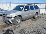 ✅ 2004 Chevrolet Suburban Z71 • VIN: 3GNFK16TX4G312346 • Лот: 41449379. Опубликован ранее на IAAI с пробегом 217 899 миль. Бесплатный доступ к архиву аукционных продаж из США и подробный отчёт об истории автомобиля на DreamBid. Изображение 17.