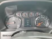 ✅ 2016 Chevrolet Silverado 1500 LS • VIN: 1GCVKNEC4GZ361978 • Лот: 50400275. Опубликован ранее на Copart с пробегом 71 161 миль. Бесплатный доступ к архиву аукционных продаж из США и подробный отчёт об истории автомобиля на DreamBid. Изображение 9.