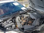 ✅ 2015 Lexus IS 350 • VIN: JTHBE1D20F5016379 • Lot: 43781823. Listed on IAAI with 167,891 mi. Free auction sales archive from the USA and detailed vehicle history report at DreamBid. Image 10.