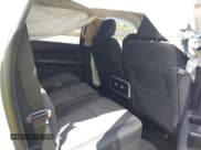 ✅ 2023 Ford Expedition XLT • VIN: 1FMJU1H83PEA61926 • Lot: 42731576. Wystawiony na IAAI z przebiegiem 25 982 mil. Bezpłatny archiwum sprzedaży aukcyjnych z USA i szczegółowy raport historii pojazdu na DreamBid. Zdjęcie 8.