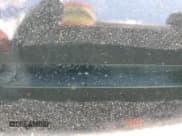 ✅ 2008 Volvo S40 2.4L • VIN: YV1MS390782404441 • Lot: 64450564. Listed on Copart with 186,448 mi. Free auction sales archive from the USA and detailed vehicle history report at DreamBid. Image 12.