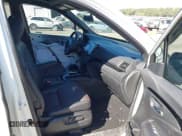 ✅ 2021 Honda Ridgeline Black Edition • VIN: 5FPYK3F89MB010925 • Lot: 43403500. Listed on IAAI with 37,778 mi. Free auction sales archive from the USA and detailed vehicle history report at DreamBid. Image 5.