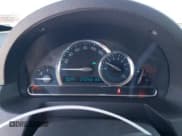 ✅ 2006 Chevrolet HHR LT • VIN: 3GNDA23P96S617344 • Lot: 52167615. Listed on Copart with 173,766 mi. Free auction sales archive from the USA and detailed vehicle history report at DreamBid. Image 9.