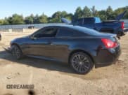 ✅ 2012 Infiniti G37 x • VIN: JN1CV6EL0CM473062 • Лот: 70736895. Опубликован ранее на Copart с пробегом Не указан. Бесплатный доступ к архиву аукционных продаж из США и подробный отчёт об истории автомобиля на DreamBid. Изображение 2.