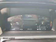 ✅ 2022 Lincoln Nautilus Standard • VIN: 2LMPJ6J91NBL00079 • Лот: 53618105. Опубликован ранее на Copart с пробегом 26 662 миль. Бесплатный доступ к архиву аукционных продаж из США и подробный отчёт об истории автомобиля на DreamBid. Изображение 9.