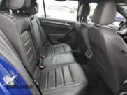 ✅ 2019 Volkswagen Golf R • VIN: WVWVA7AU4KW214373 • Lot: 50382845. Wystawiony na Copart z przebiegiem 74 812 mil. Bezpłatny archiwum sprzedaży aukcyjnych z USA i szczegółowy raport historii pojazdu na DreamBid. Zdjęcie 10.