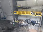 ✅ 2014 Chevrolet Express Cargo • VIN: 1GCSGAFX7E1182411 • Lot: 43142948. Wystawiony na IAAI z przebiegiem 248 561 mil. Bezpłatny archiwum sprzedaży aukcyjnych z USA i szczegółowy raport historii pojazdu na DreamBid. Zdjęcie 8.