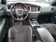 ✅ 2018 Dodge Charger Daytona • VIN: 2C3CDXCT0JH238514 • Lot: 67265935. Wystawiony na Copart z przebiegiem 112 704 mil. Bezpłatny archiwum sprzedaży aukcyjnych z USA i szczegółowy raport historii pojazdu na DreamBid. Zdjęcie 8.