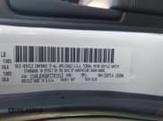✅ 2015 Jeep Grand Cherokee Laredo • VIN: 1C4RJEAG8FC721512 • Lot: 41090495. Listed on IAAI with 91,761 mi. Free auction sales archive from the USA and detailed vehicle history report at DreamBid. Image 9.