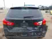 2016 Mitsubishi Outlander SE с VIN JA4AP3AW2GZ045610, выставлен на аукционе IAAI как лот 42434807 с пробегом 136 669 миль миль и . История ставок и продаж доступна на DreamBid. Изображение 15.