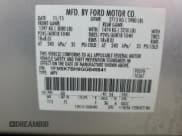 ✅ 2016 Ford Explorer • VIN: 1FM5K7BH9GGB49841 • Лот: 67557625. Опубликован ранее на Copart с пробегом 88 066 миль. Бесплатный доступ к архиву аукционных продаж из США и подробный отчёт об истории автомобиля на DreamBid. Изображение 14.