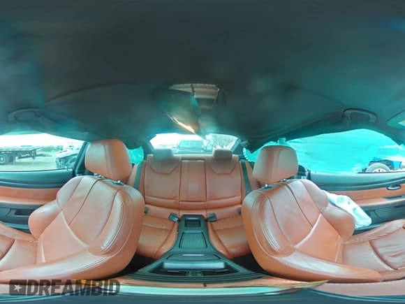 ✅ 2013 BMW M3 • VIN: WBSKG9C55DE799100 • Lot: 79350924. Wystawiony na Copart z przebiegiem 98 553 mil. Bezpłatny archiwum sprzedaży aukcyjnych z USA i szczegółowy raport historii pojazdu na DreamBid. Zdjęcie 13.