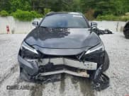 ✅ 2025 Lexus NX 250 Premium • VIN: 2T2GDCAZ6SC018833 • Lot: 54430815. Wystawiony na Copart z przebiegiem 13 431 mil. Bezpłatny archiwum sprzedaży aukcyjnych z USA i szczegółowy raport historii pojazdu na DreamBid. Zdjęcie 5.