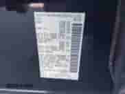 2016 Nissan Murano Platinum with VIN 5N1AZ2MG7GN152895, listed as a IAAI auction lot 43490203 with 102,912 mi miles and . Bid and sale history available at DreamBid. Image 9.