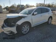 ✅ 2019 Acura RDX • VIN: 5J8TC1H34KL012258 • Лот: 90261355. Опубликован ранее на Copart с пробегом 159 151 миль. Бесплатный доступ к архиву аукционных продаж из США и подробный отчёт об истории автомобиля на DreamBid. Изображение 1.