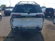 ✅ 2023 GMC Acadia SLE • VIN: 1GKKNRL48PZ198334 • Лот: 42771681. Опубликован ранее на IAAI с пробегом 58 320 миль. Бесплатный доступ к архиву аукционных продаж из США и подробный отчёт об истории автомобиля на DreamBid. Изображение 17.