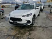 ✅ 2023 Honda HR-V EX-L • VIN: 3CZRZ1H76PM714432 • Lot: 86830335. Listed on Copart with 43,973 mi. Free auction sales archive from the USA and detailed vehicle history report at DreamBid. Image 14.