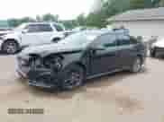 2018 Hyundai Sonata Limited with VIN 5NPE34AB9JH675368, listed as a IAAI auction lot 42488981 with 167,016 mi miles and . Bid and sale history available at DreamBid. Image 22.