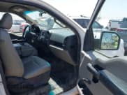 ✅ 2016 Ford F-150 XL • VIN: 1FTMF1C8XGKF97616 • Лот: 42498227. Опубликован ранее на IAAI с пробегом 189 557 миль. Бесплатный доступ к архиву аукционных продаж из США и подробный отчёт об истории автомобиля на DreamBid. Изображение 5.