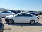 ✅ 2021 Kia Forte LXS • VIN: 3KPF24AD7ME276850 • Lot: 43154235. Wystawiony na IAAI z przebiegiem 95 498 mil. Bezpłatny archiwum sprzedaży aukcyjnych z USA i szczegółowy raport historii pojazdu na DreamBid. Zdjęcie 15.