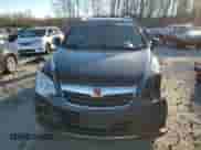 2008 Saturn VUE XR с VIN 3GSDL73768S572306, выставлен на аукционе Copart как лот 80213664 с пробегом Не указан миль и Списание • Salvage title. История ставок и продаж доступна на DreamBid. Изображение 5.