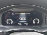 ✅ 2023 Audi Q8 Premium • VIN: WA1AVBF14PD015616 • Лот: 41213960. Опубликован ранее на IAAI с пробегом 26 102 миль. Бесплатный доступ к архиву аукционных продаж из США и подробный отчёт об истории автомобиля на DreamBid. Изображение 7.