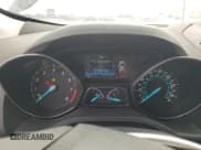 ✅ 2013 Ford Escape Titanium • VIN: 1FMCU0J98DUA01132 • Lot: 58510455. Listed on Copart with 318,385 mi. Free auction sales archive from the USA and detailed vehicle history report at DreamBid. Image 9.