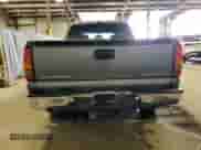 ✅ 2001 Chevrolet Silverado 1500 LS • VIN: 2GCEC19T611298530 • Lot: 67365554. Wystawiony na Copart z przebiegiem 144 277 mil mil. Skorzystaj z bezpłatnego archiwum sprzedaży aukcyjnych z USA i zobacz szczegółowy raport historii pojazdu na DreamBid. Zdjęcie 6.