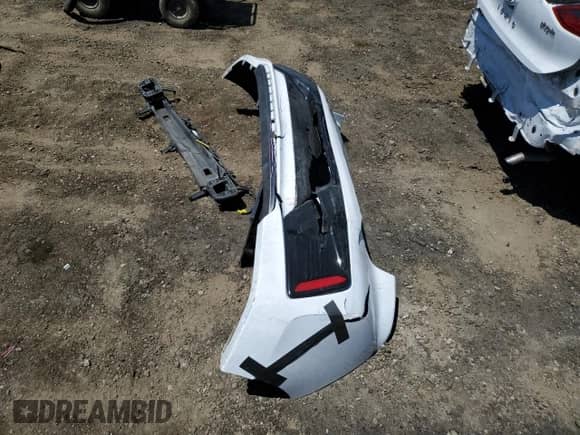 2019 Hyundai Ioniq с VIN KMHC65LD2KU105847, выставлен на аукционе Copart как лот 63232514 с пробегом 75 267 миль миль и Списание • Salvage title. История ставок и продаж доступна на DreamBid. Изображение 12.