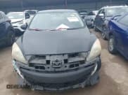 ✅ 2013 Mazda 3 i Sport • VIN: JM1BL1U77D1740075 • Lot: 43098869. Listed on IAAI with 112,372 mi. Free auction sales archive from the USA and detailed vehicle history report at DreamBid. Image 12.