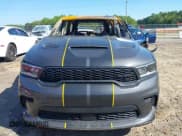 ✅ 2024 Dodge Durango SRT 392 AlcHEMI • VIN: 1C4SDJGJ8RC218913 • Lot: 41995586. Wystawiony na IAAI z przebiegiem Nie podano. Bezpłatny archiwum sprzedaży aukcyjnych z USA i szczegółowy raport historii pojazdu na DreamBid. Zdjęcie 11.