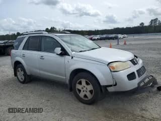 ✅ 2007 Saturn VUE V6 • VIN: 5GZCZ53477S868895 • Lot: 51478825. Wystawiony na Copart z przebiegiem 249 130 mil. Bezpłatny archiwum sprzedaży aukcyjnych z USA i szczegółowy raport historii pojazdu na DreamBid. Zdjęcie 4.