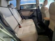 ✅ 2014 Subaru Forester Premium • VIN: JF2SJAEC3EH474632 • Lot: 94786935. Wystawiony na Copart z przebiegiem 119 268 mil. Bezpłatny archiwum sprzedaży aukcyjnych z USA i szczegółowy raport historii pojazdu na DreamBid. Zdjęcie 11.