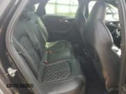 ✅ 2014 Audi S6 Prestige • VIN: WAUF2AFC2EN091890 • Lot: 61323994. Listed on Copart with 138,517 mi. Free auction sales archive from the USA and detailed vehicle history report at DreamBid. Image 10.