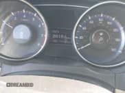 ✅ 2011 Hyundai Sonata GLS • VIN: 5NPEB4AC8BH025718 • Lot: 43677267. Wystawiony na IAAI z przebiegiem 128 765 mil. Bezpłatny archiwum sprzedaży aukcyjnych z USA i szczegółowy raport historii pojazdu na DreamBid. Zdjęcie 7.